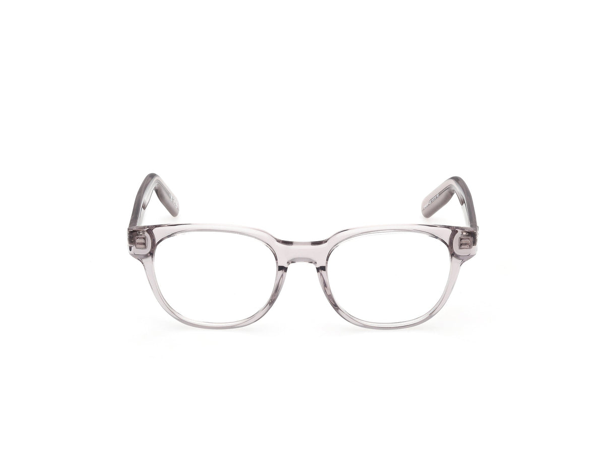 Gafas Graduadas Adidas OR5147 020 51 19