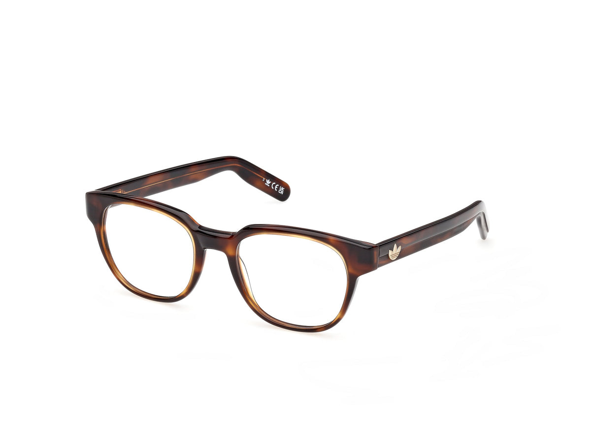 Gafas Graduadas Adidas OR5147 052 51 19