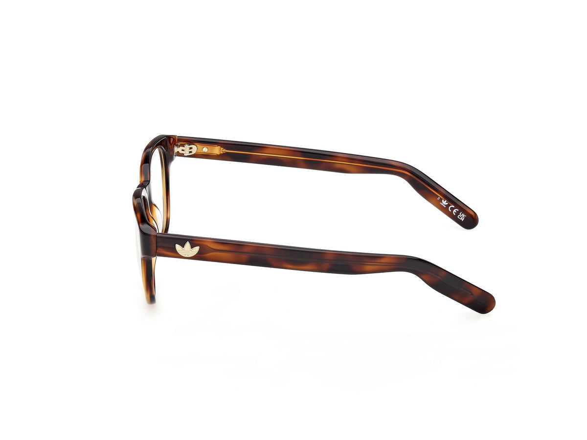 Gafas Graduadas Adidas OR5147 052 51 19
