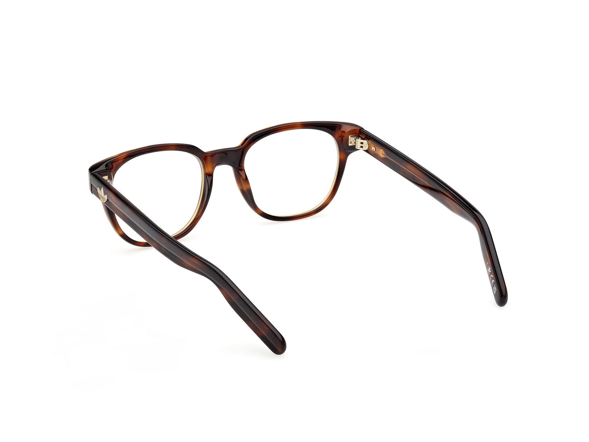 Gafas Graduadas Adidas OR5147 052 51 19