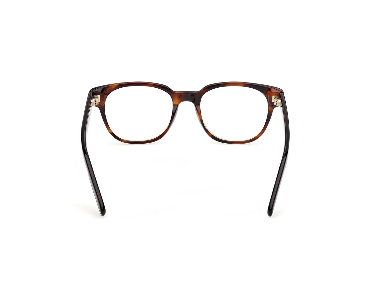 Gafas Graduadas Adidas OR5147 052 51 19