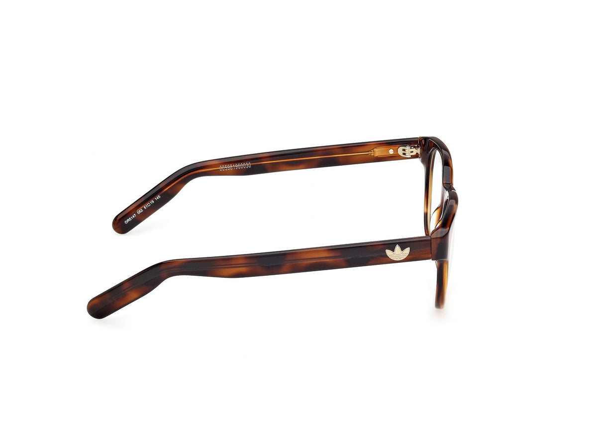 Gafas Graduadas Adidas OR5147 052 51 19