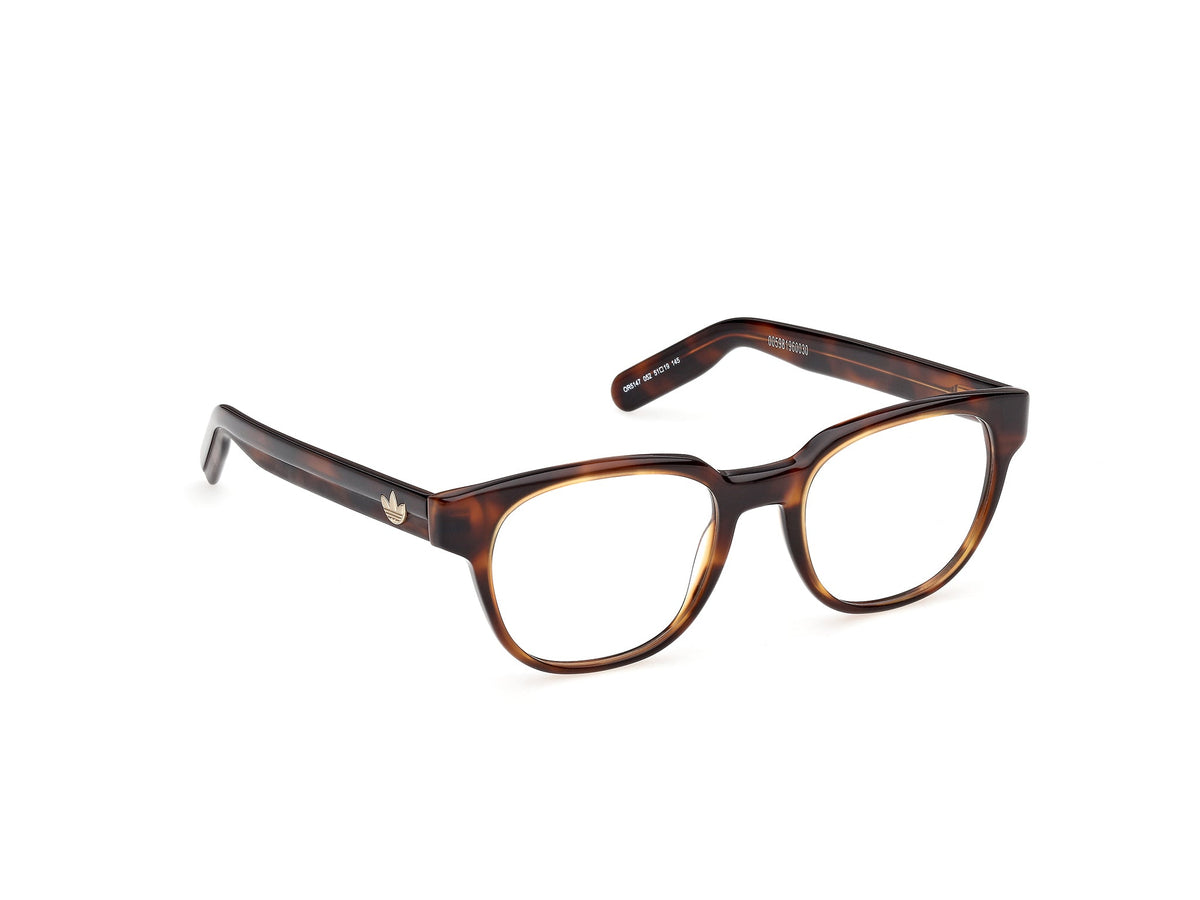 Gafas Graduadas Adidas OR5147 052 51 19