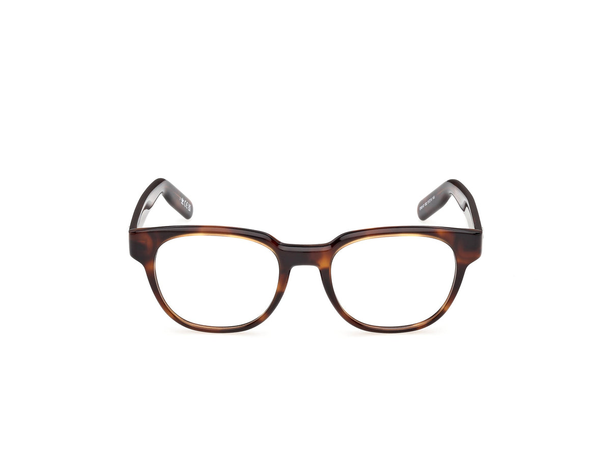Gafas Graduadas Adidas OR5147 052 51 19