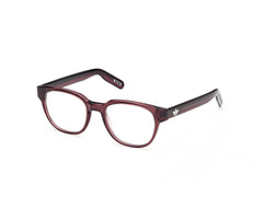 Gafas Graduadas Adidas OR5147 069 51 19