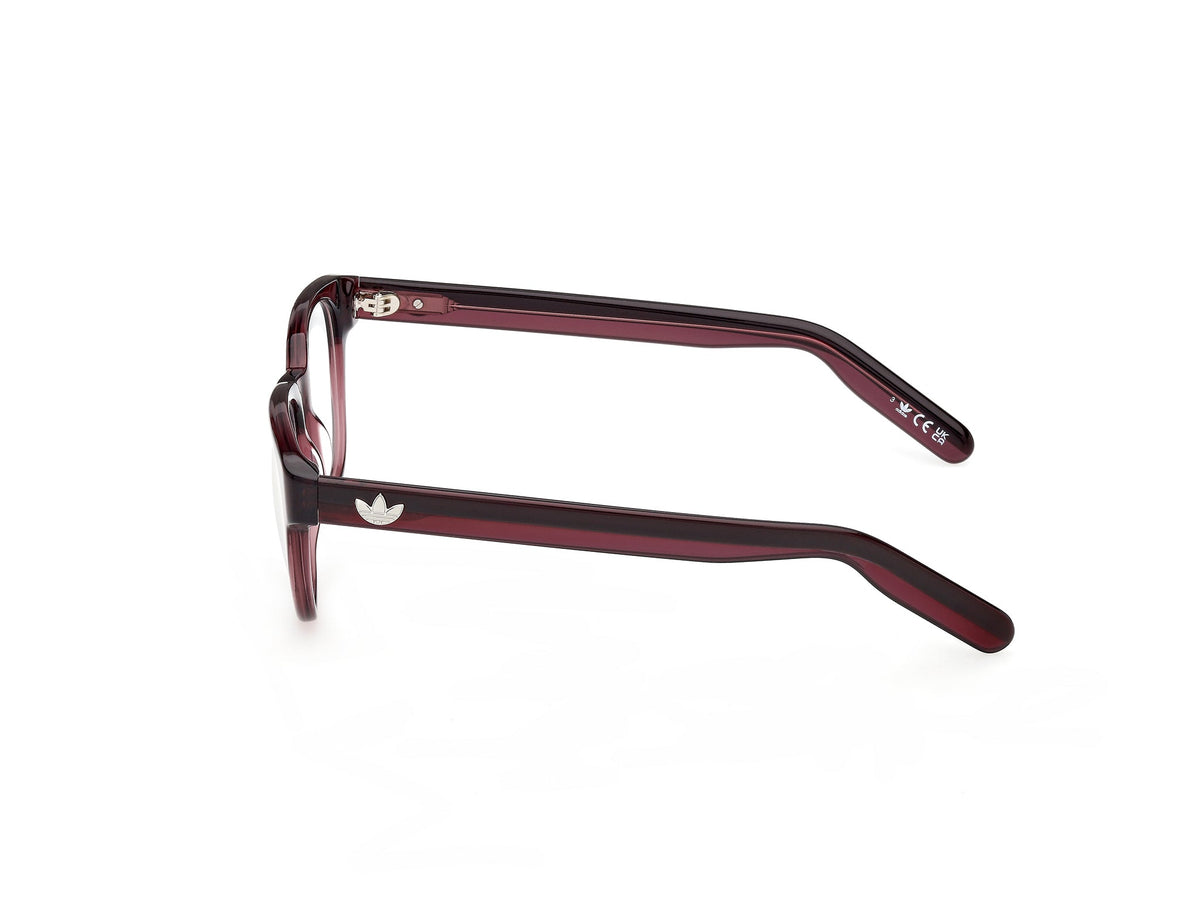 Gafas Graduadas Adidas OR5147 069 51 19