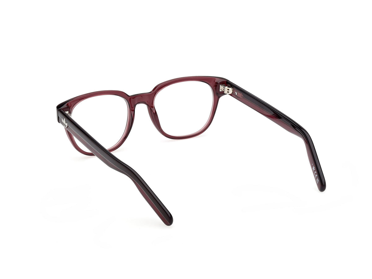 Gafas Graduadas Adidas OR5147 069 51 19