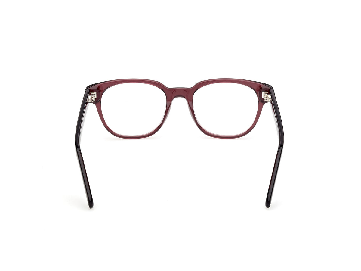 Gafas Graduadas Adidas OR5147 069 51 19