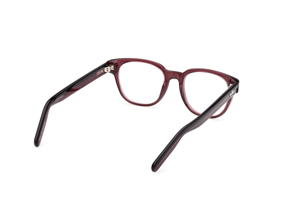 Gafas Graduadas Adidas OR5147 069 51 19