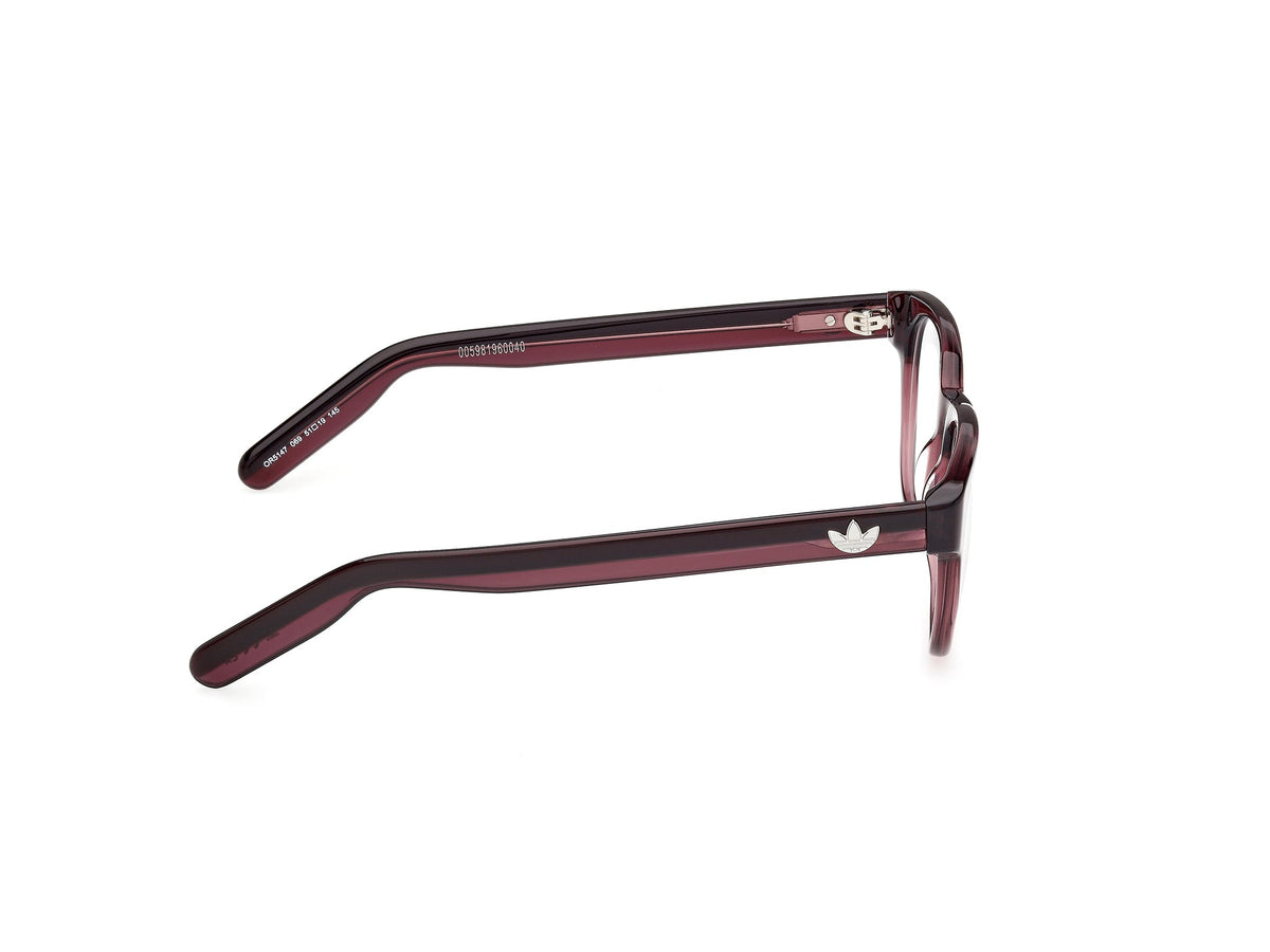 Gafas Graduadas Adidas OR5147 069 51 19
