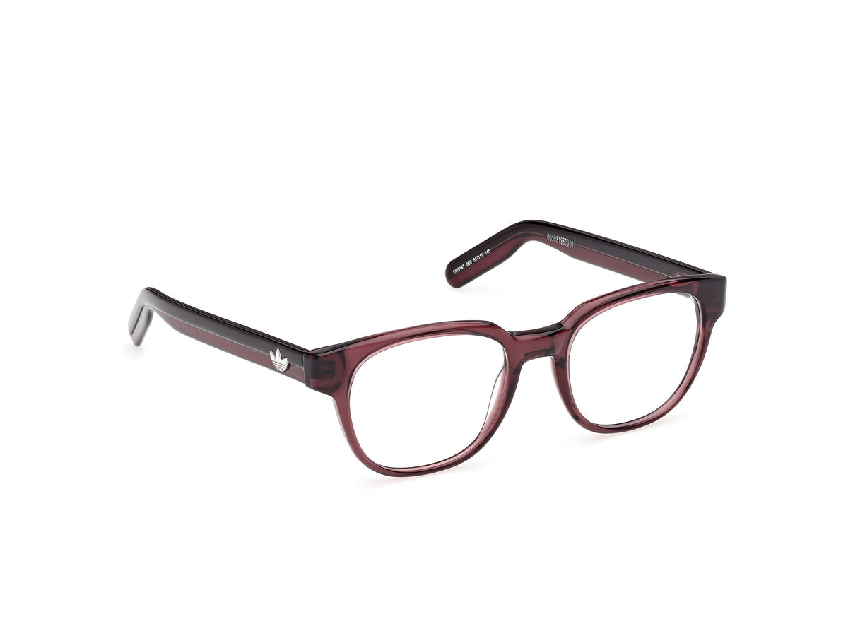 Gafas Graduadas Adidas OR5147 069 51 19