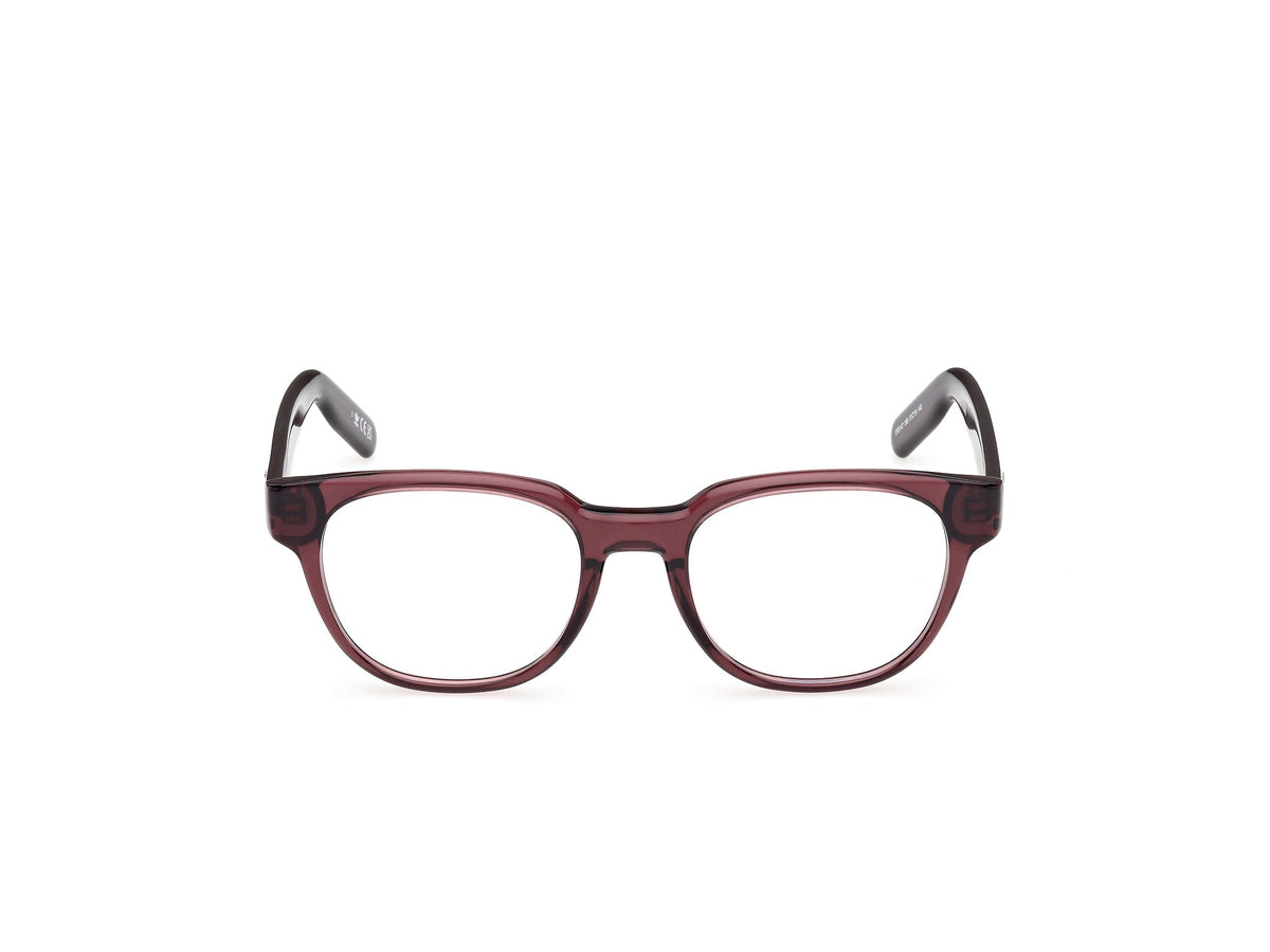 Gafas Graduadas Adidas OR5147 069 51 19