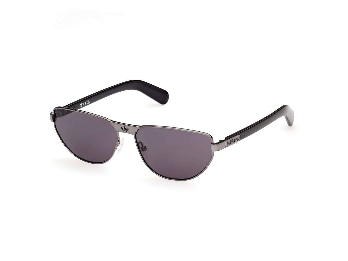 Gafas de Sol Adidas OR143 08A 58 14