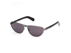 Gafas de Sol Adidas OR143 08A 58 14