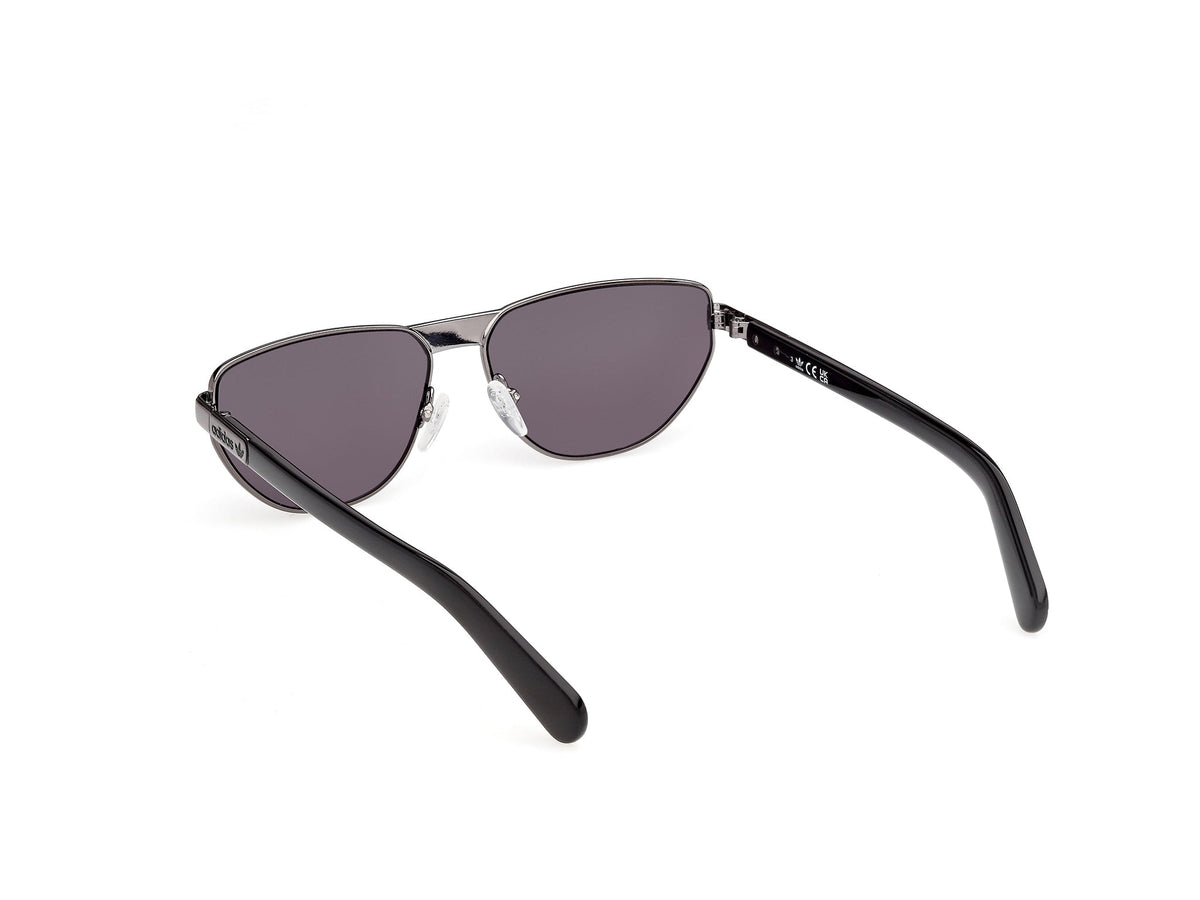 Gafas de Sol Adidas OR143 08A 58 14