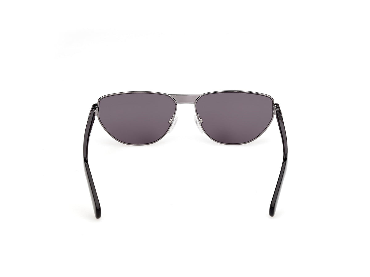 Gafas de Sol Adidas OR143 08A 58 14