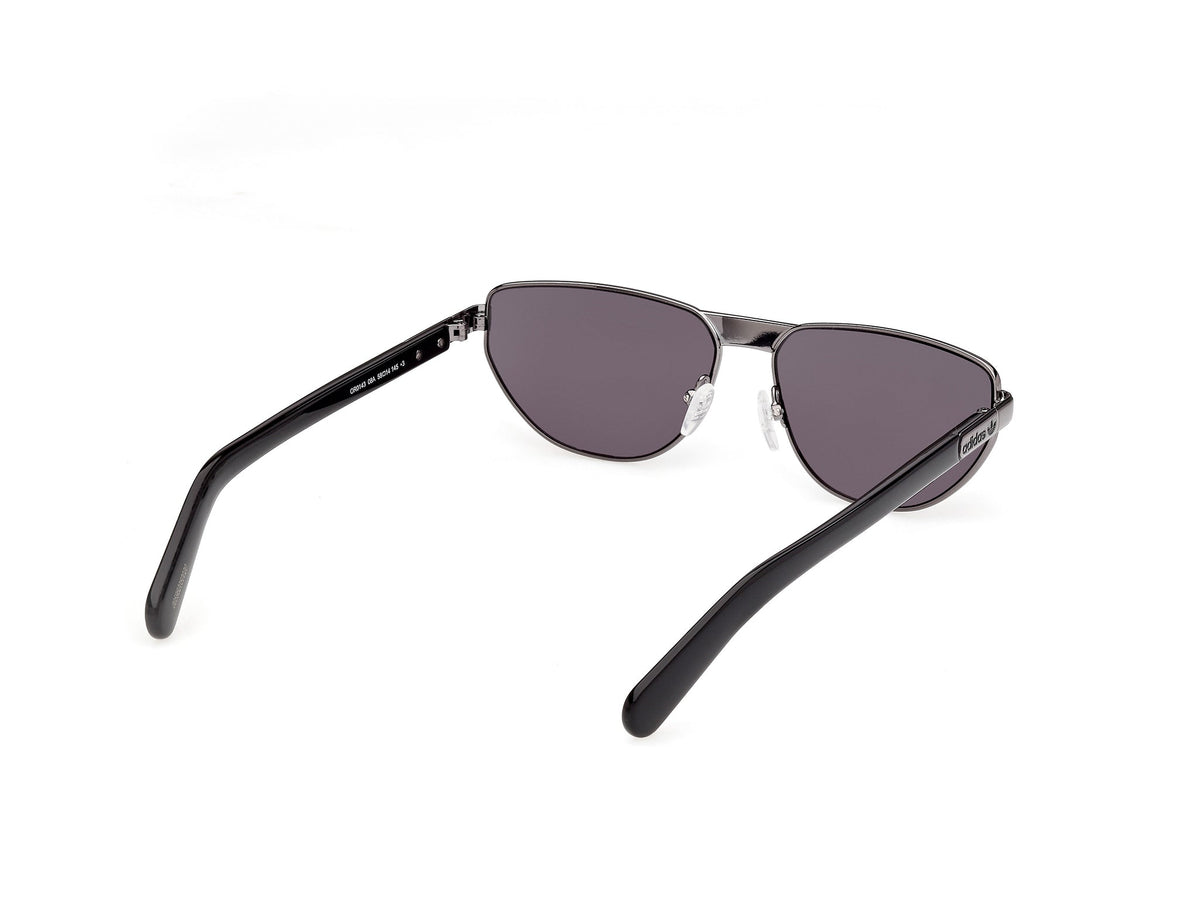 Gafas de Sol Adidas OR143 08A 58 14