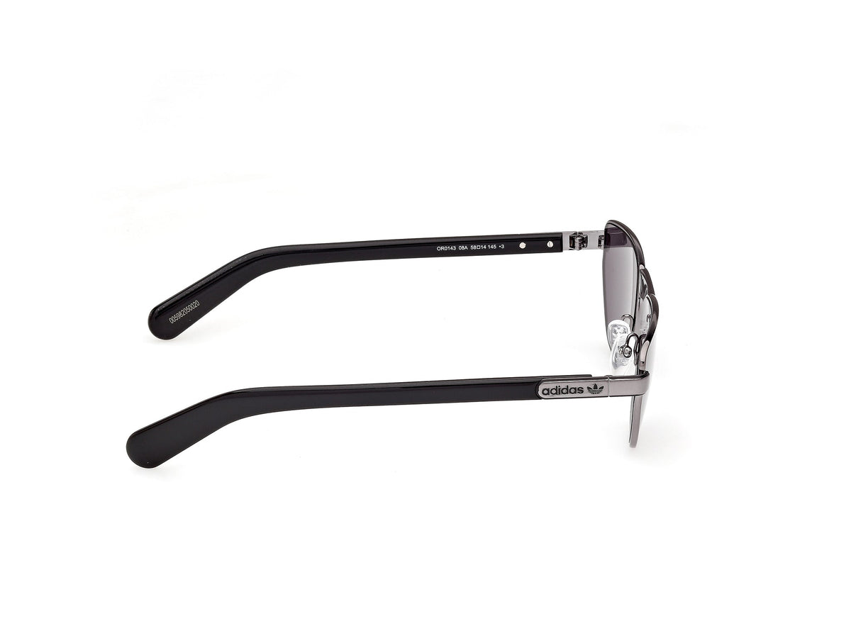 Gafas de Sol Adidas OR143 08A 58 14