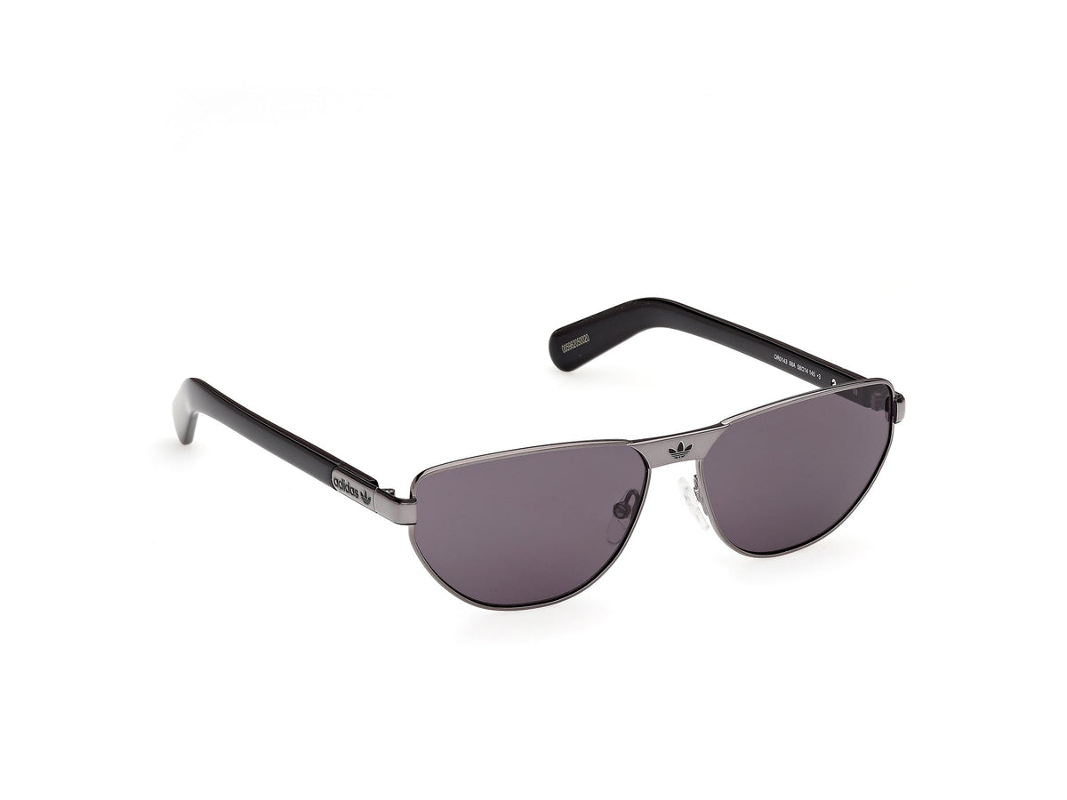 Gafas de Sol Adidas OR143 08A 58 14