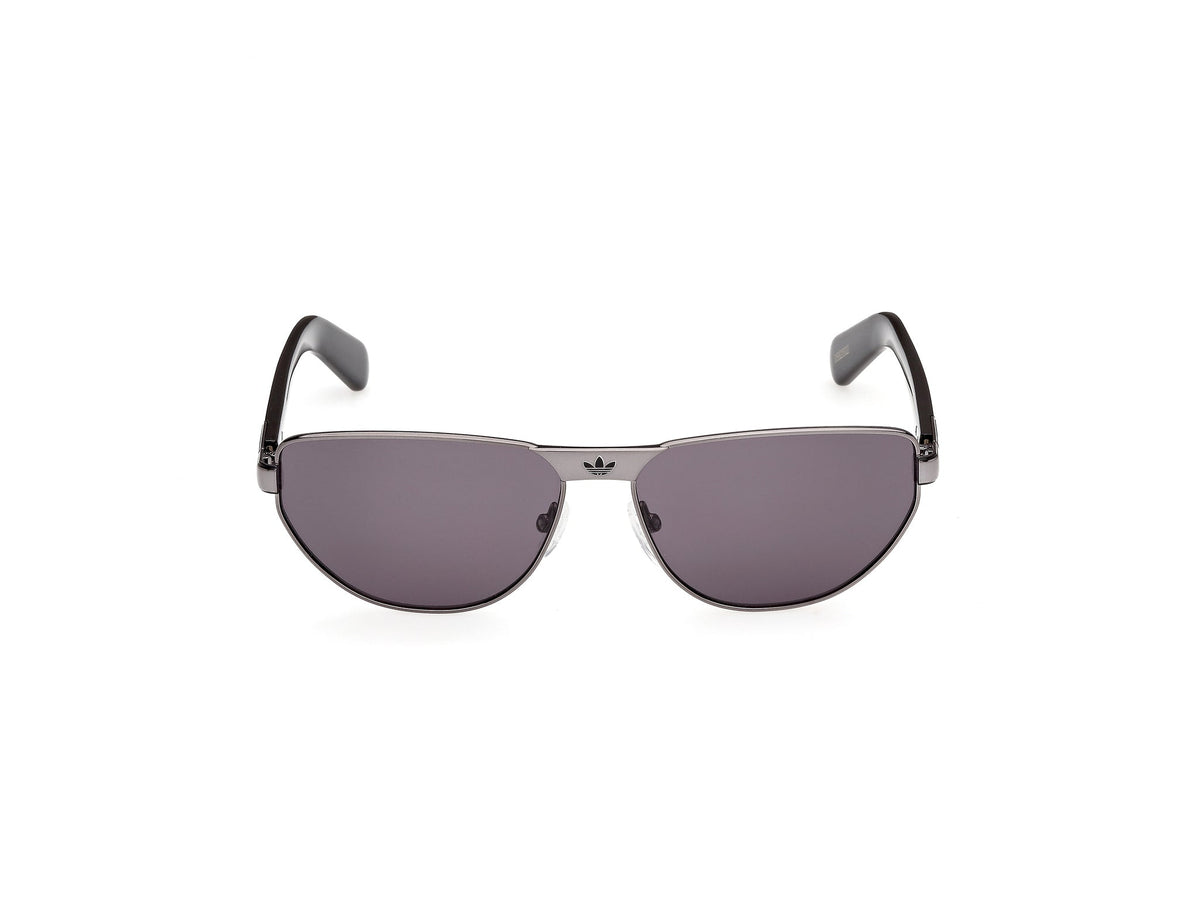 Gafas de Sol Adidas OR143 08A 58 14