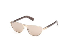 Gafas de Sol Adidas OR143 32G 58 14