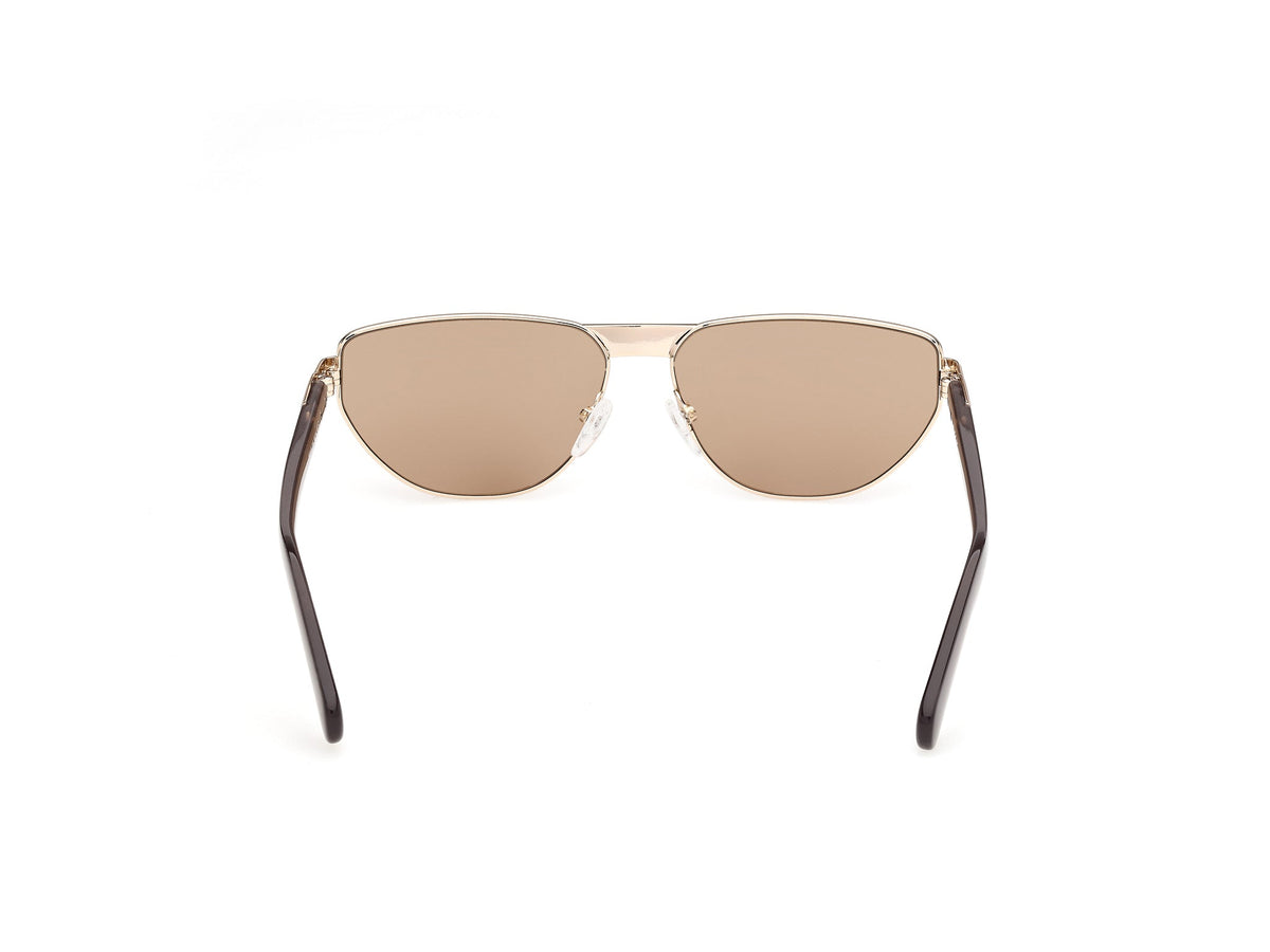 Gafas de Sol Adidas OR143 32G 58 14