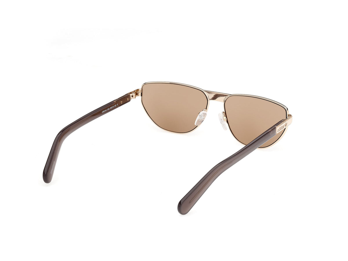 Gafas de Sol Adidas OR143 32G 58 14