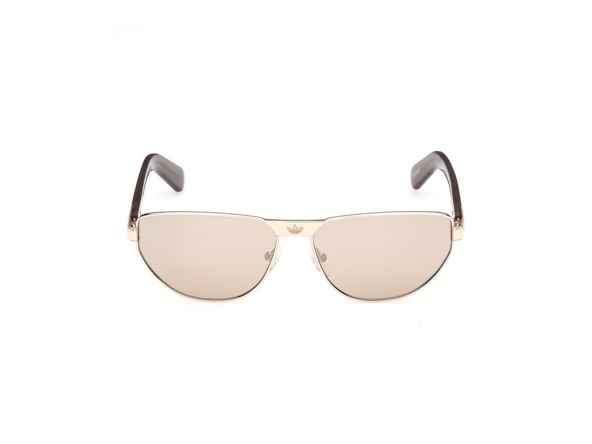 Gafas de Sol Adidas OR143 32G 58 14