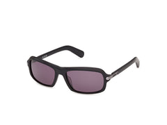 Gafas de Sol Adidas OR144 02A 57 17