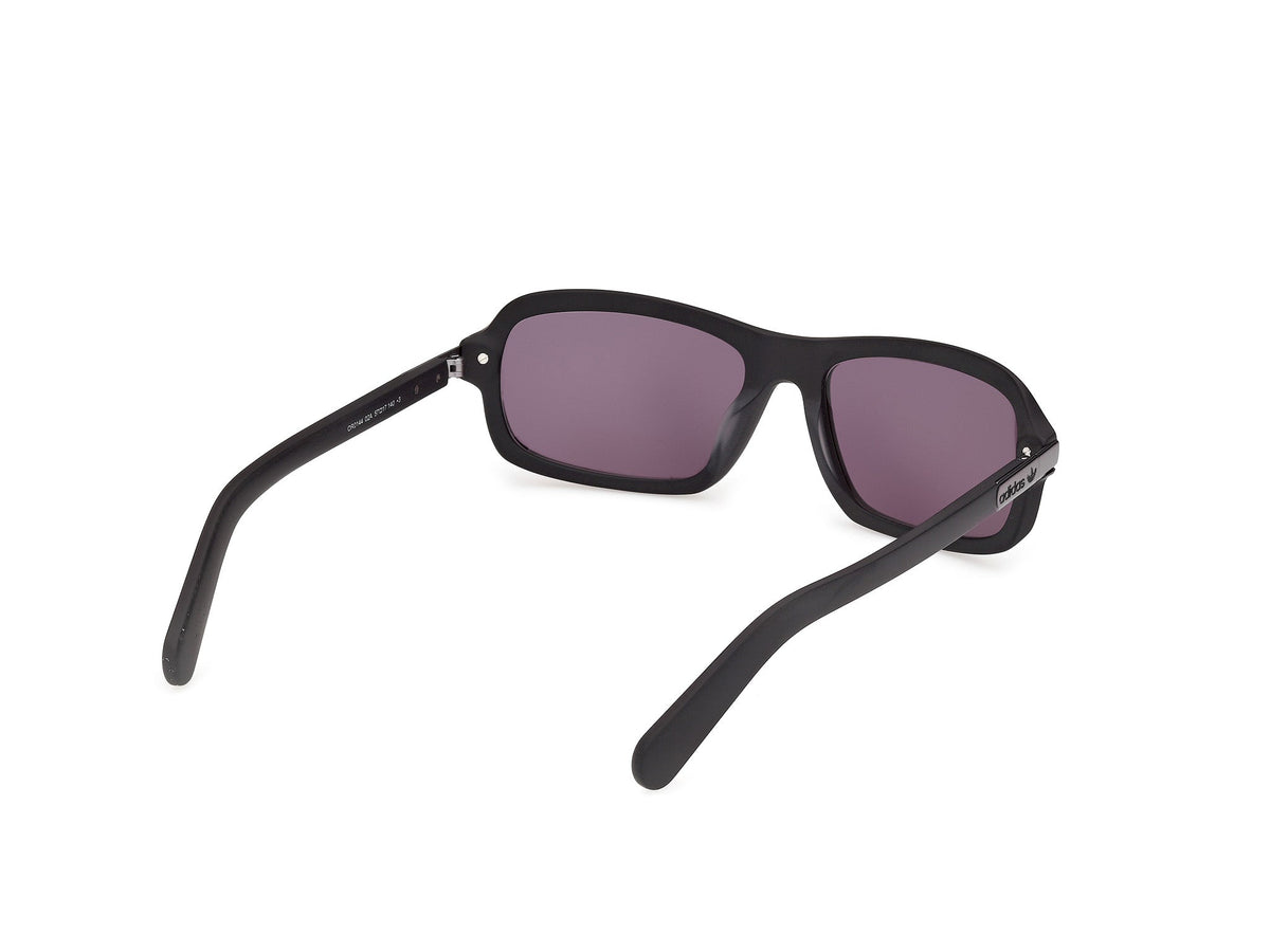 Gafas de Sol Adidas OR144 02A 57 17