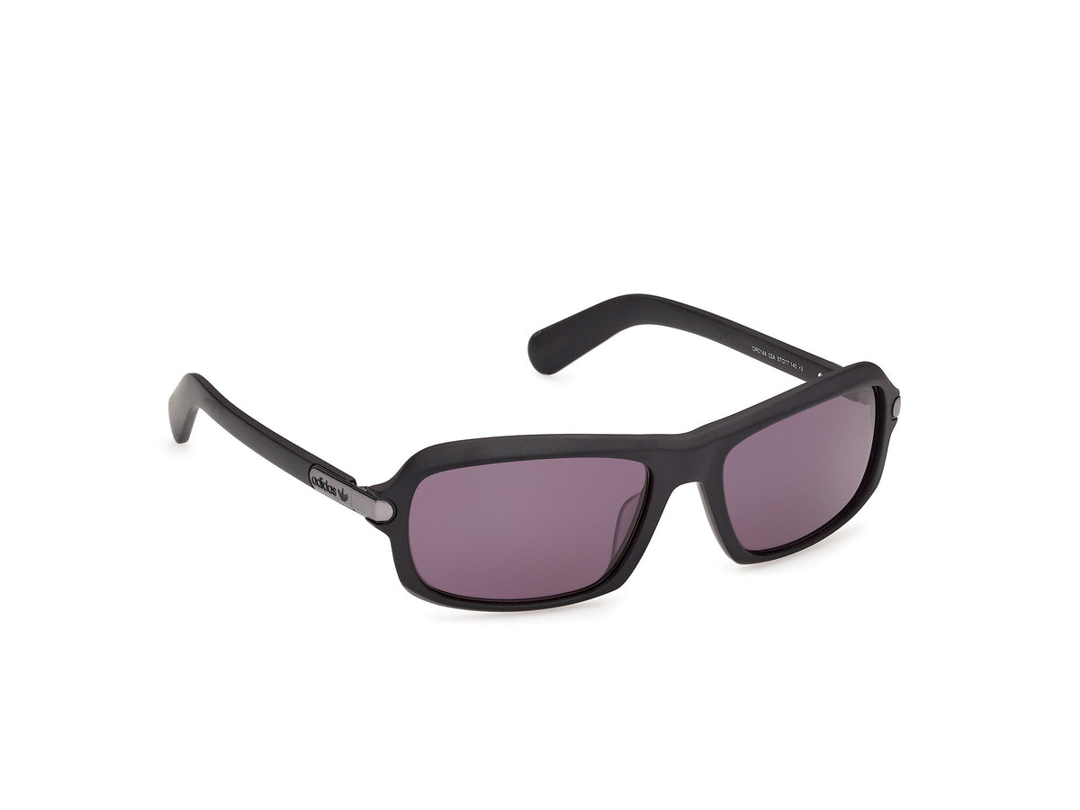 Gafas de Sol Adidas OR144 02A 57 17