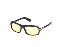 Sunglasses Adidas OR144 02E 57 17
