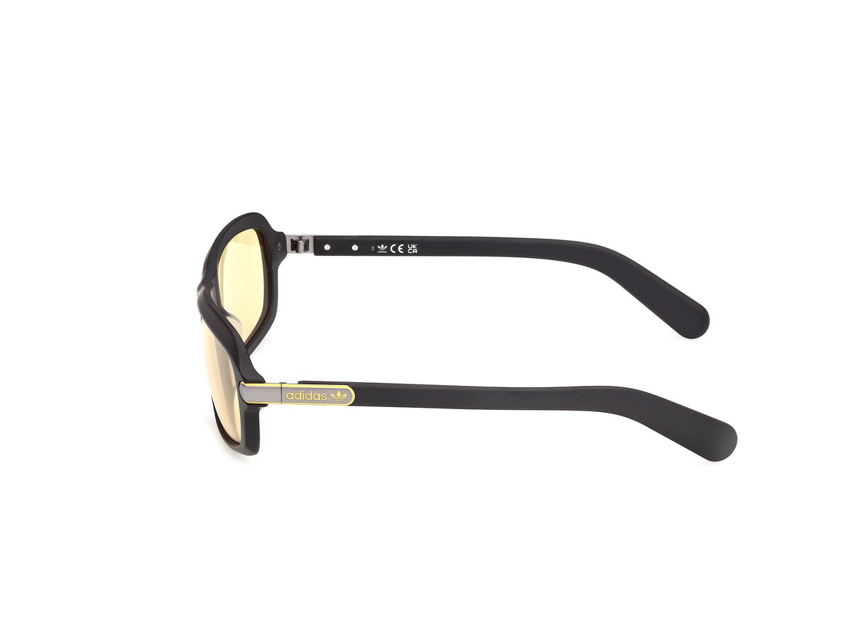Sunglasses Adidas OR144 02E 57 17