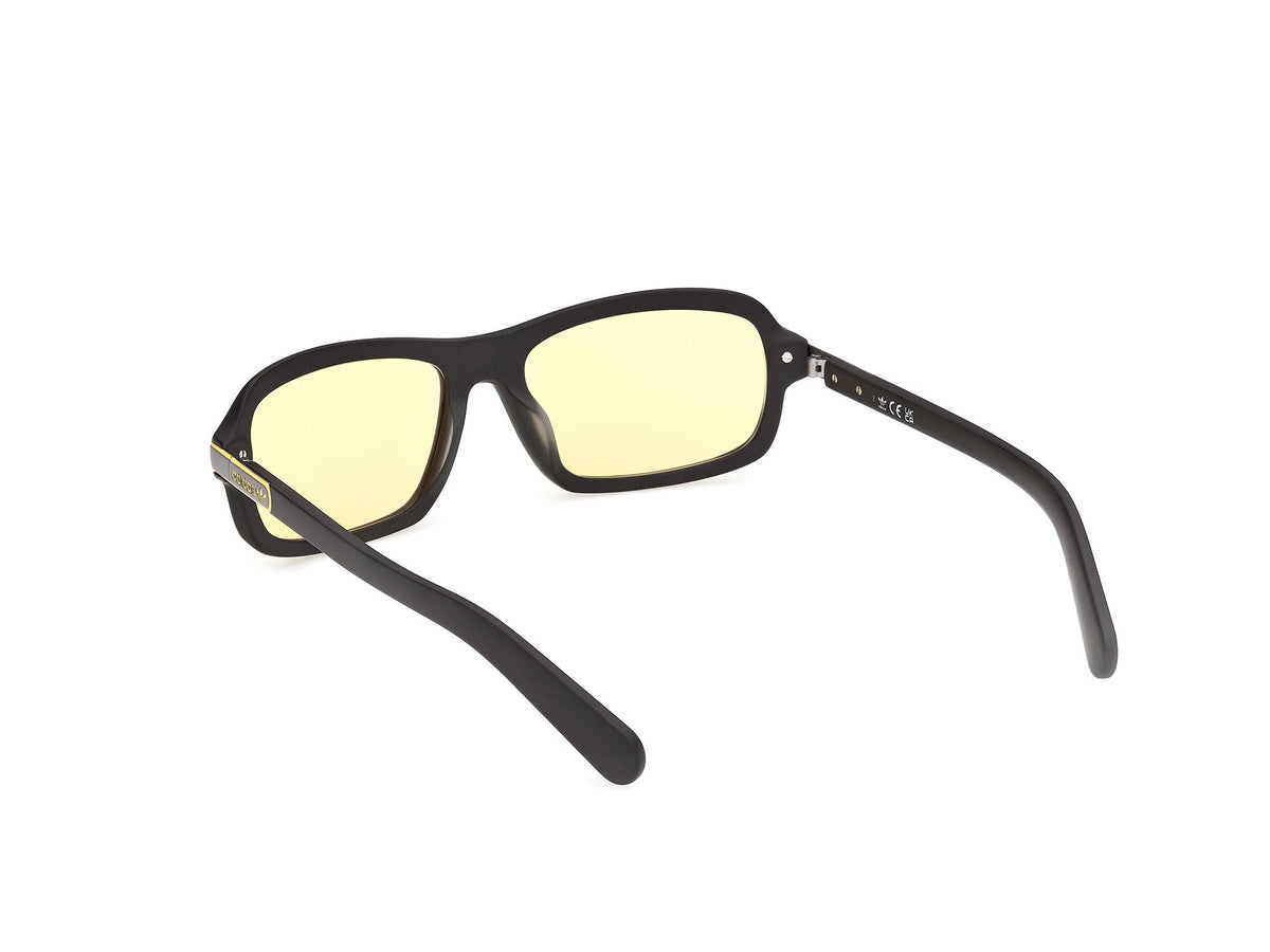 Sunglasses Adidas OR144 02E 57 17