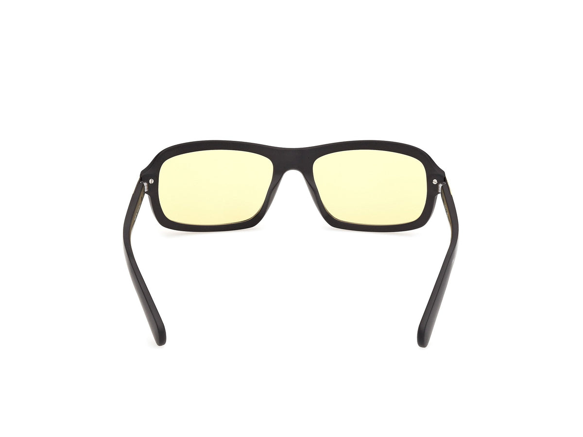 Sunglasses Adidas OR144 02E 57 17