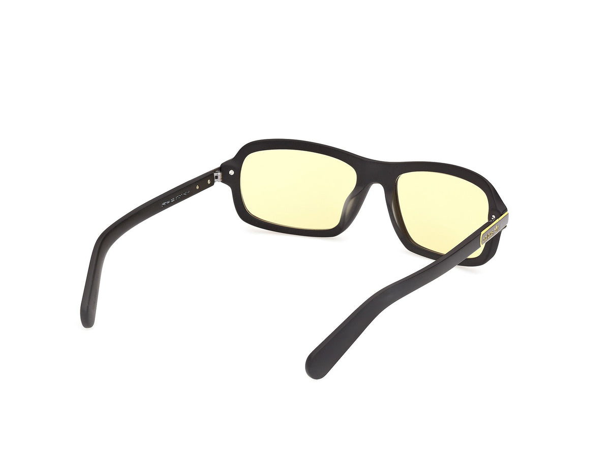Sunglasses Adidas OR144 02E 57 17