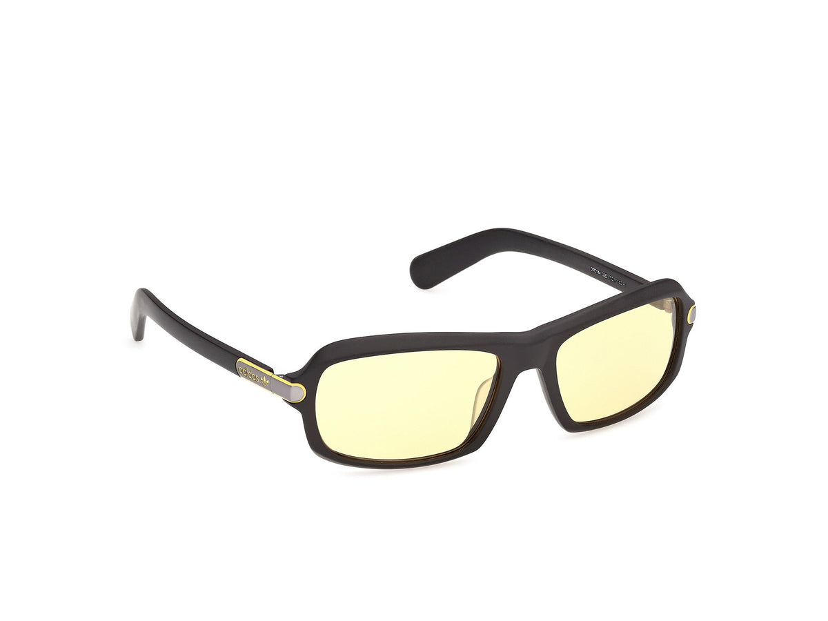 Sunglasses Adidas OR144 02E 57 17