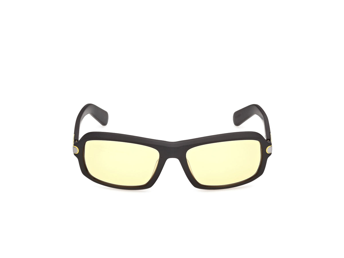 Sunglasses Adidas OR144 02E 57 17
