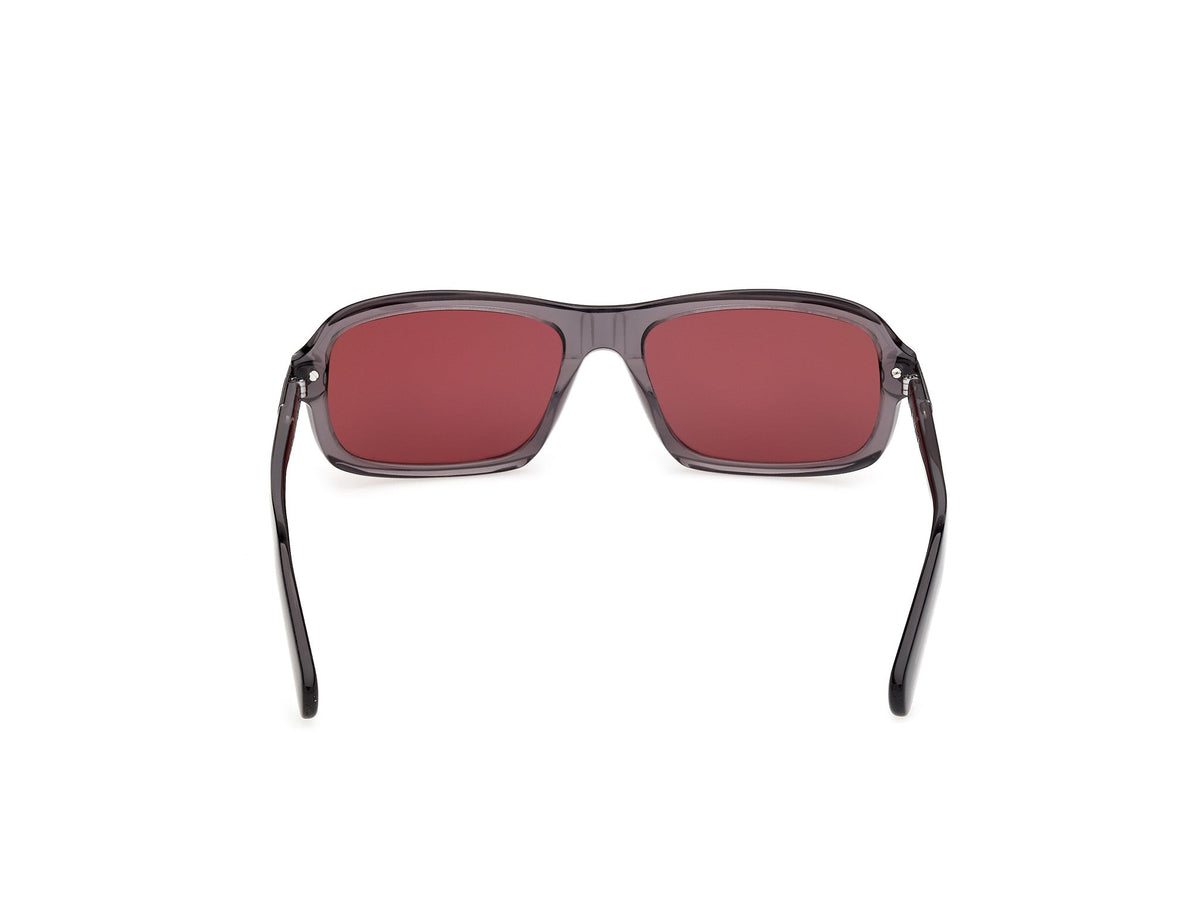 Sunglasses Adidas OR144 20U 57 17