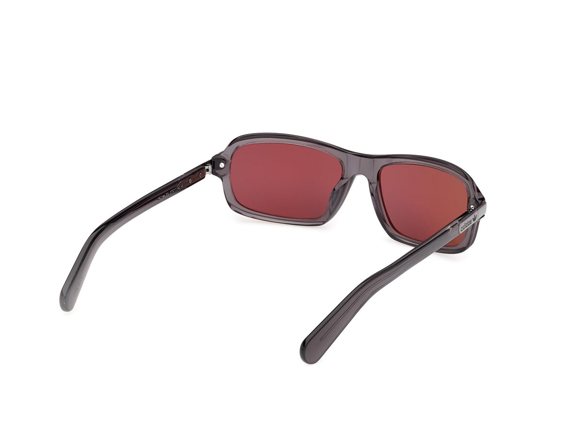 Sunglasses Adidas OR144 20U 57 17