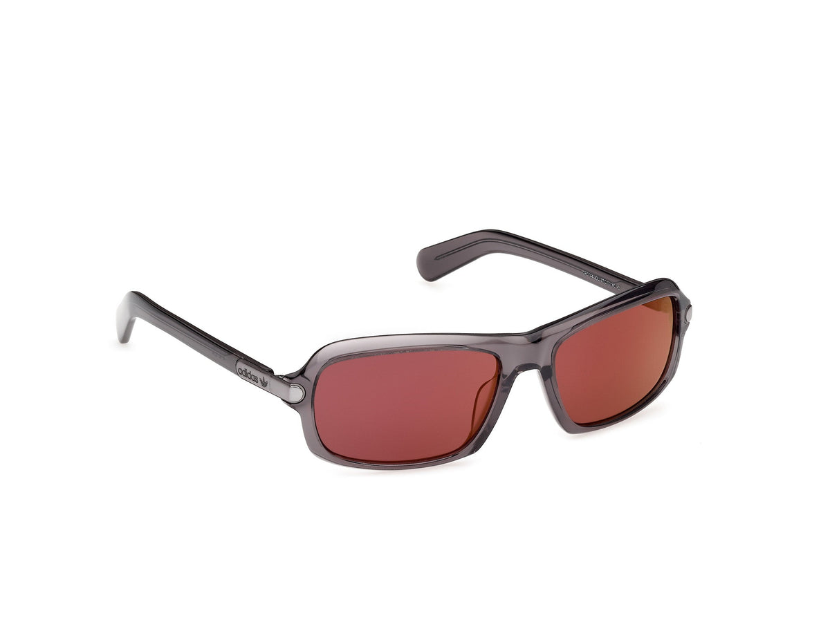 Sunglasses Adidas OR144 20U 57 17