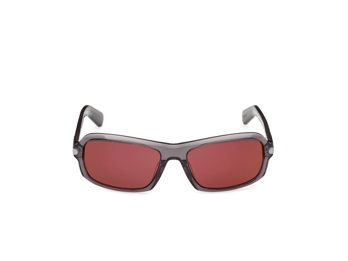 Sunglasses Adidas OR144 20U 57 17