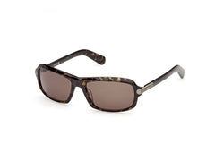 Sunglasses Adidas OR144 52N 57 17