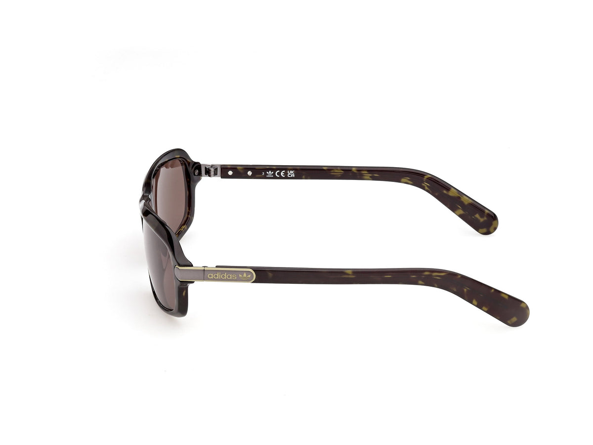 Sunglasses Adidas OR144 52N 57 17