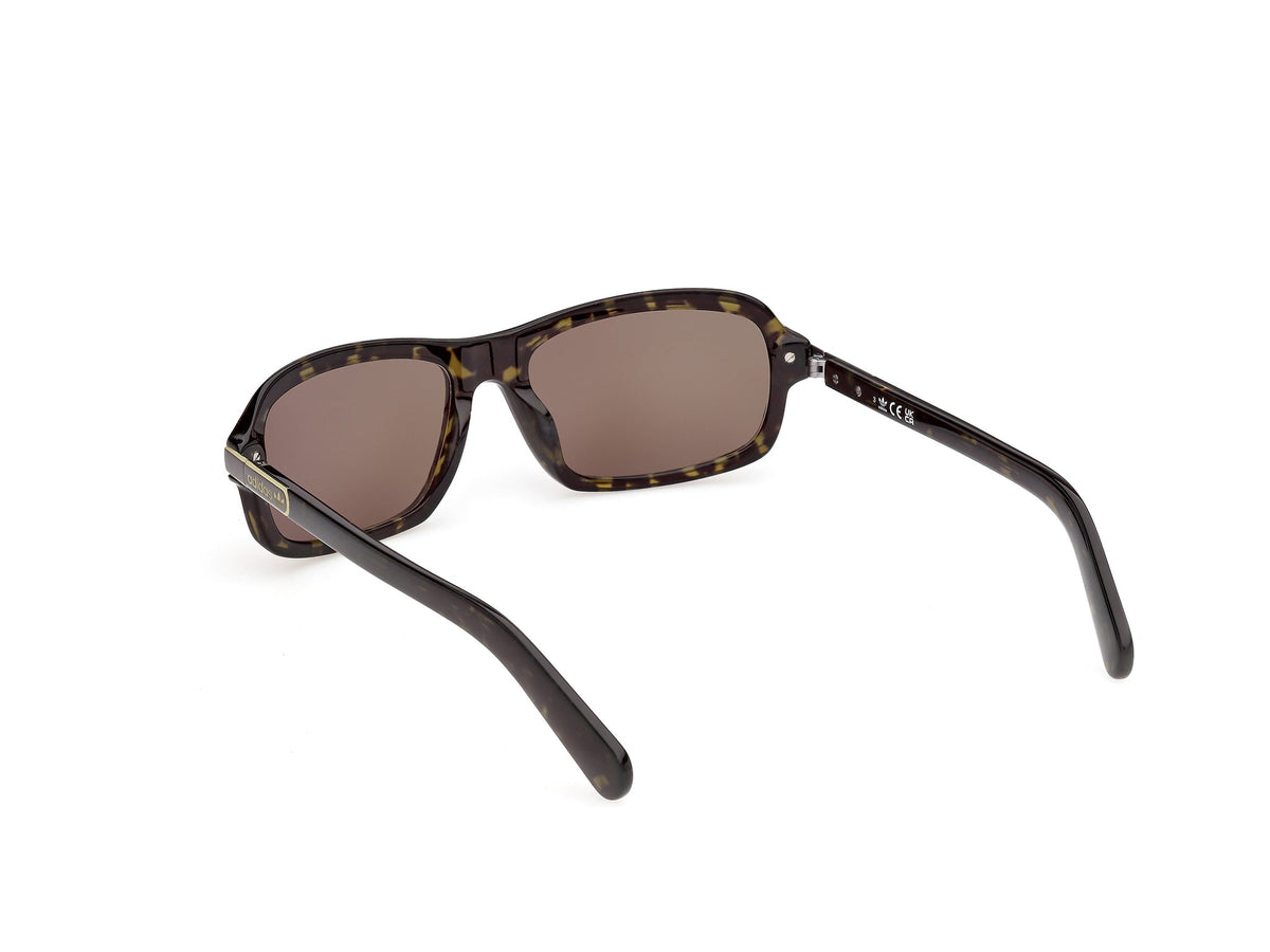 Sunglasses Adidas OR144 52N 57 17