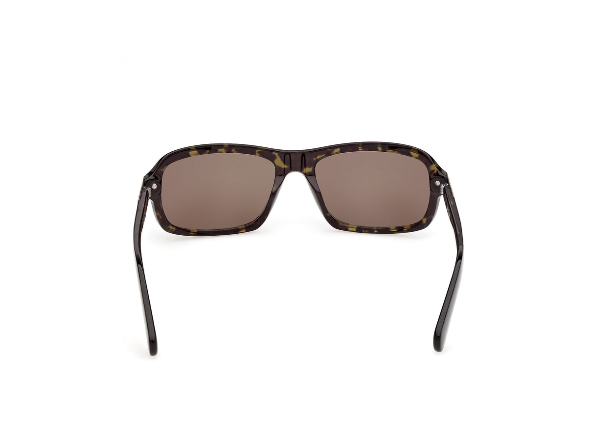 Sunglasses Adidas OR144 52N 57 17
