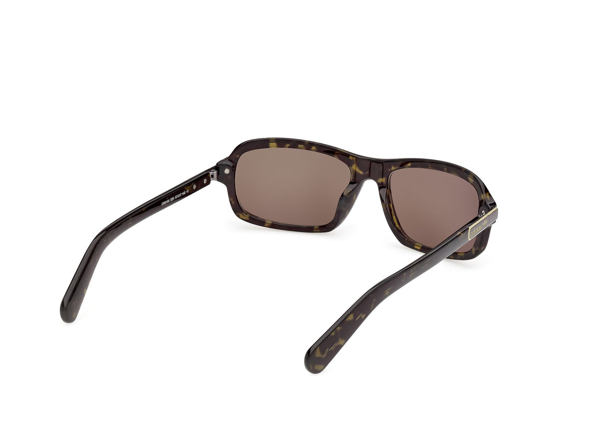 Sunglasses Adidas OR144 52N 57 17