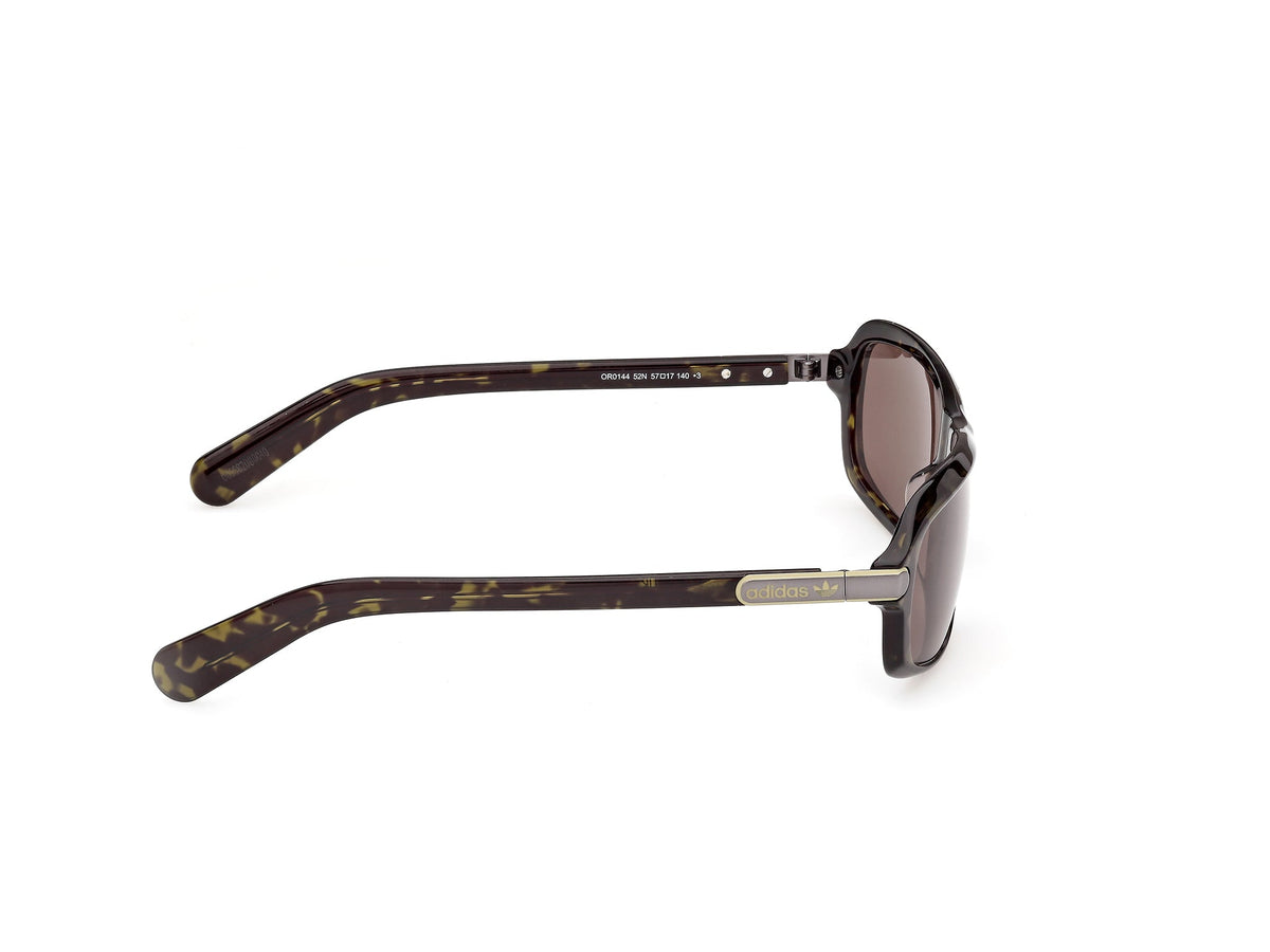 Sunglasses Adidas OR144 52N 57 17