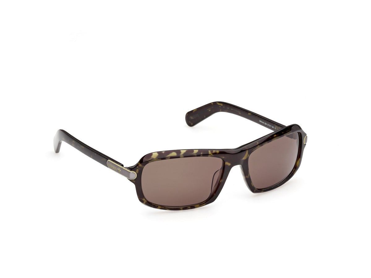 Sunglasses Adidas OR144 52N 57 17