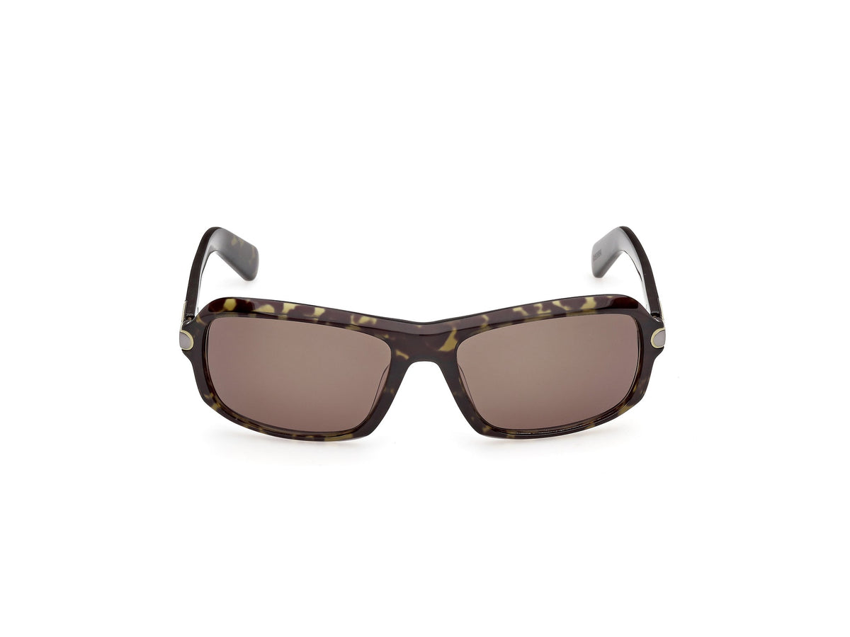 Sunglasses Adidas OR144 52N 57 17